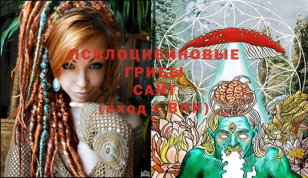 МДМА Мегион