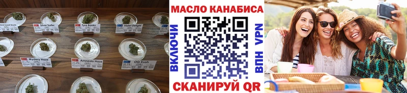 где можно купить наркотик  Княгинино  ТГК гашишное масло 