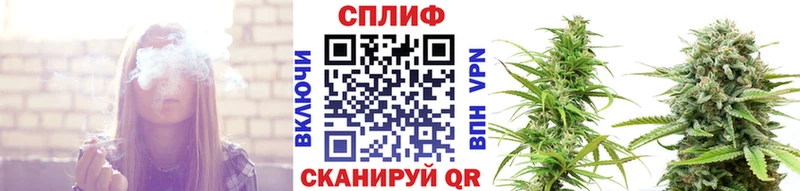 что такое наркотик  Княгинино  МАРИХУАНА гибрид 